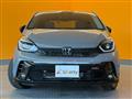 2025 Honda Fit