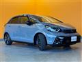 2025 Honda Fit