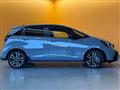 2025 Honda Fit