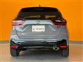 2025 Honda Fit