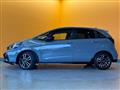 2025 Honda Fit
