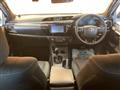 2019 Toyota Hilux