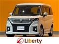 2023 Suzuki Suzuki Others