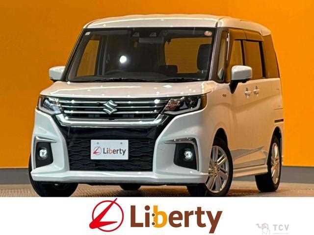 2023 Suzuki Suzuki Others