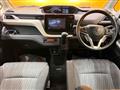 2023 Suzuki Suzuki Others