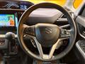 2023 Suzuki Suzuki Others