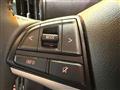 2023 Suzuki Suzuki Others