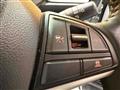 2023 Suzuki Suzuki Others