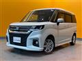 2023 Suzuki Suzuki Others