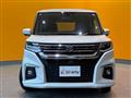 2023 Suzuki Suzuki Others