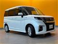 2023 Suzuki Suzuki Others