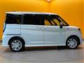 2023 Suzuki Suzuki Others