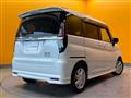 2023 Suzuki Suzuki Others