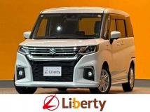 2023 Suzuki Suzuki Others