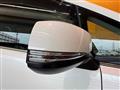 2020 Toyota Vellfire