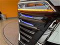 2020 Toyota Vellfire