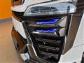 2020 Toyota Vellfire