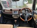 2008 Daihatsu Miragino