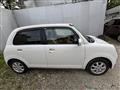 2008 Daihatsu Miragino