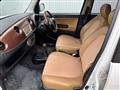 2008 Daihatsu Miragino