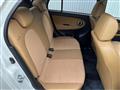 2008 Daihatsu Miragino