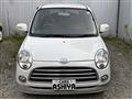 2008 Daihatsu Miragino