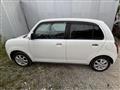 2008 Daihatsu Miragino