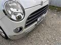 2008 Daihatsu Miragino