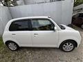2008 Daihatsu Miragino