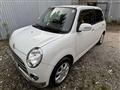 2008 Daihatsu Miragino