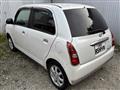 2008 Daihatsu Miragino