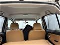 2008 Daihatsu Miragino