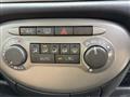 2008 Daihatsu Miragino