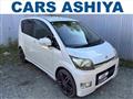 2008 Daihatsu Move