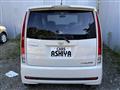2008 Daihatsu Move