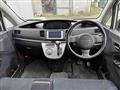 2008 Daihatsu Move
