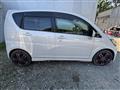 2008 Daihatsu Move