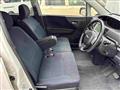 2008 Daihatsu Move