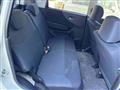2008 Daihatsu Move