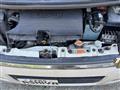 2008 Daihatsu Move