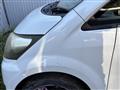 2008 Daihatsu Move