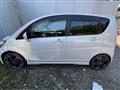 2008 Daihatsu Move