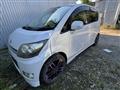 2008 Daihatsu Move