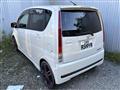 2008 Daihatsu Move