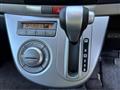 2008 Daihatsu Move