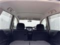 2008 Daihatsu Move
