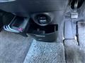 2008 Daihatsu Move