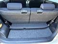 2008 Daihatsu Move