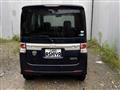 2009 Daihatsu Tanto