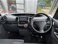 2009 Daihatsu Tanto